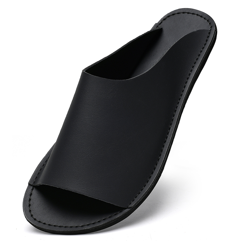 Men'S Fashion For Hot Weather - Zapatillas de talla grande para hombre,