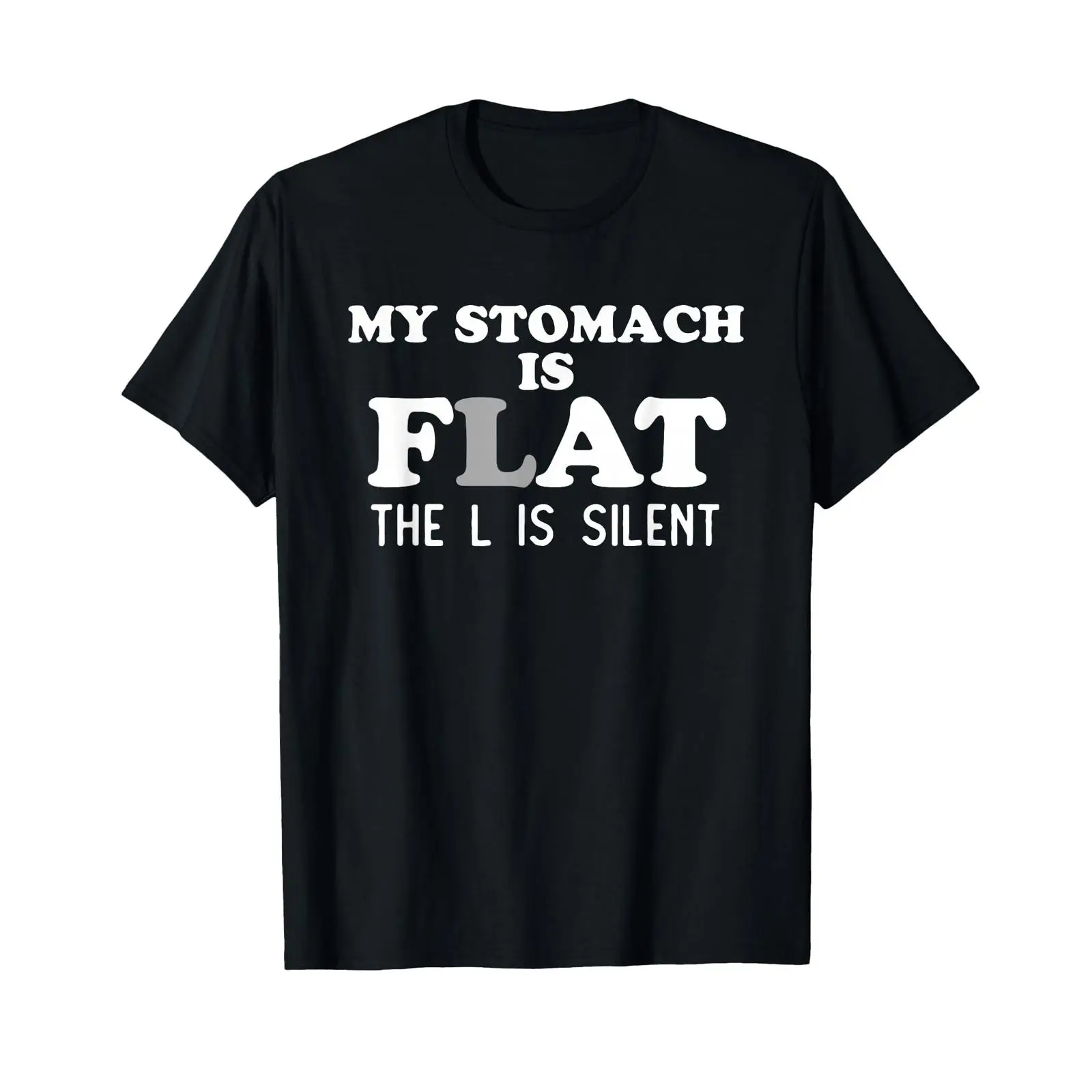 Men'S Fashion For Fat Guys - Camiseta con meme de chico gordo