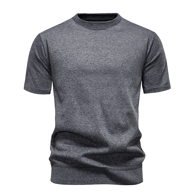 Mens Fashion Jumpers - Jerséis de punto para hombre, suéter