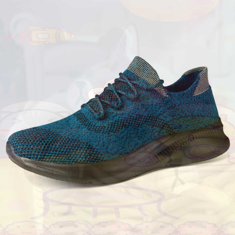 Men'S Fashion For Fat Guys - Número 41 zapatos de fondo suave