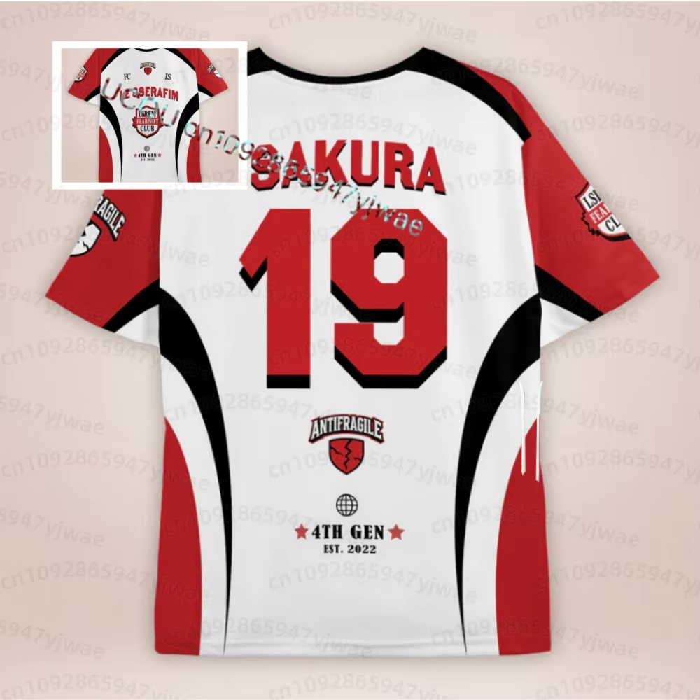Quality Men'S Fashion - Camiseta de Verano 2026 con Diseño