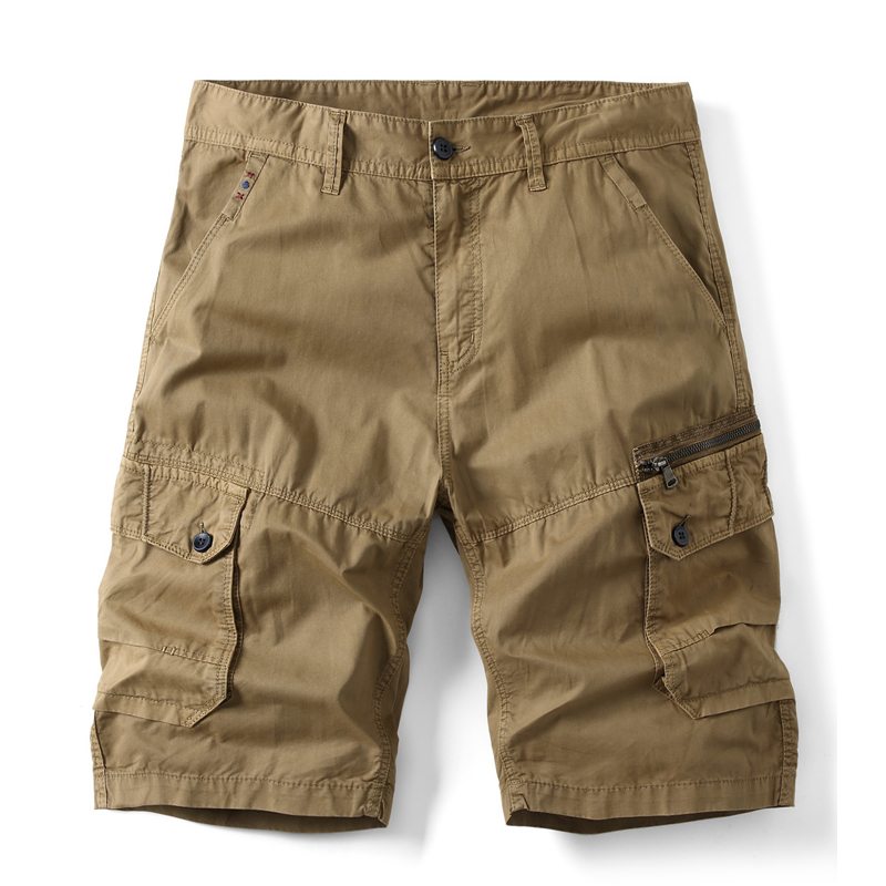 Cargo Jogger Pants - NOVEDAD DE VERANO 20225, pantalones cortos