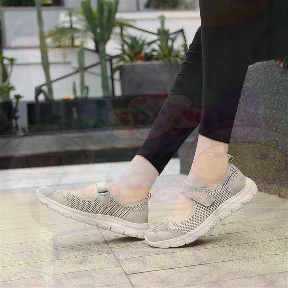 Men'S Fashion For Fat Guys - Zapatillas de tenis número 40 Net