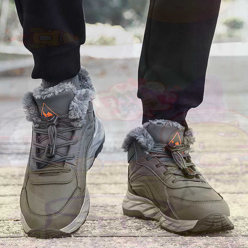 Men'S Fashion For Fat Guys - Zapatos de cesta fucsia de cuero