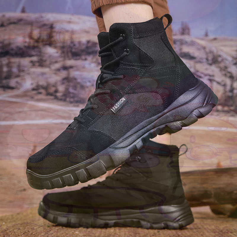 Men'S Fashion For Fat Guys - Sin tacón, zapatos de verano talla
