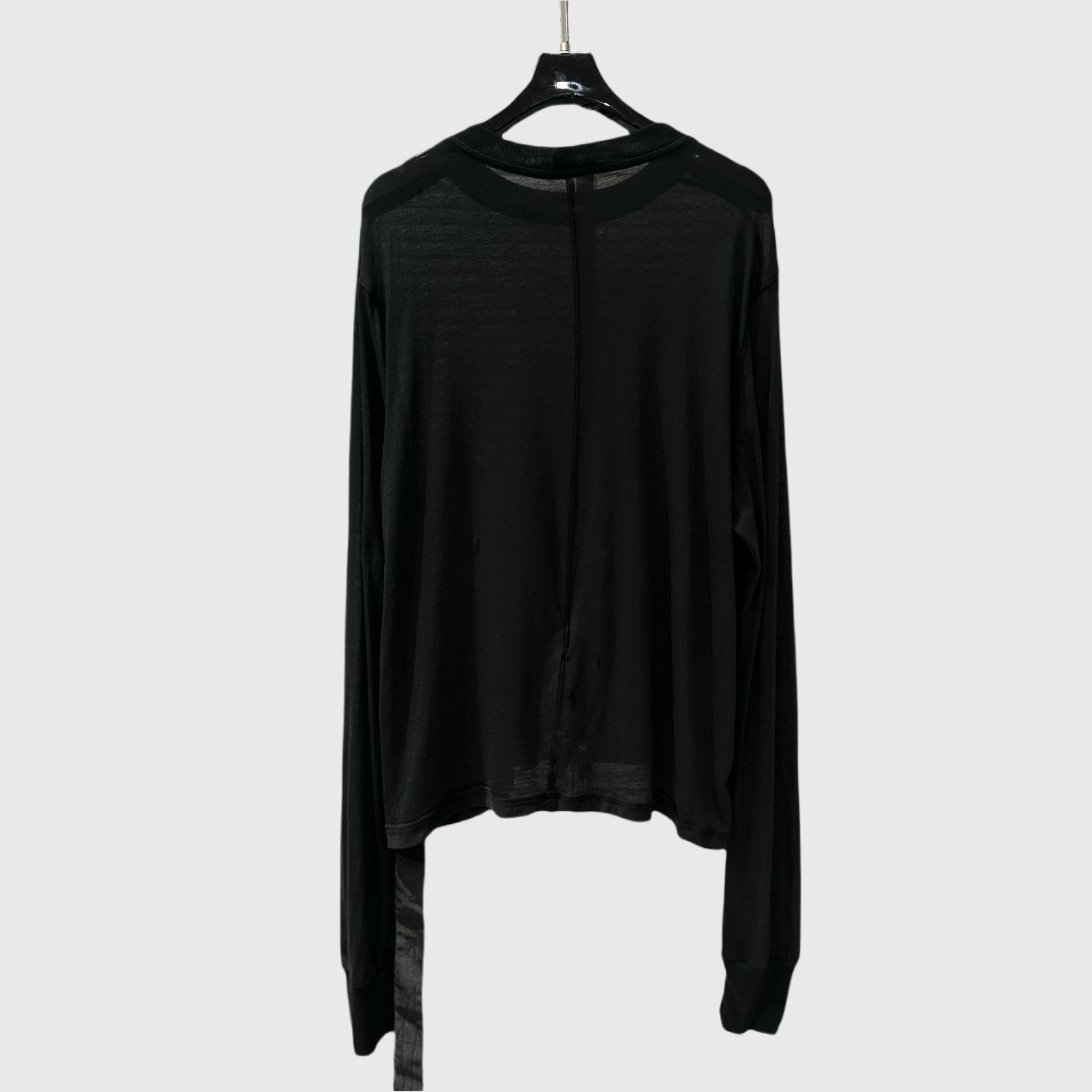 Mens Fashion Jumpers - Owen Seak, camiseta de fondo para