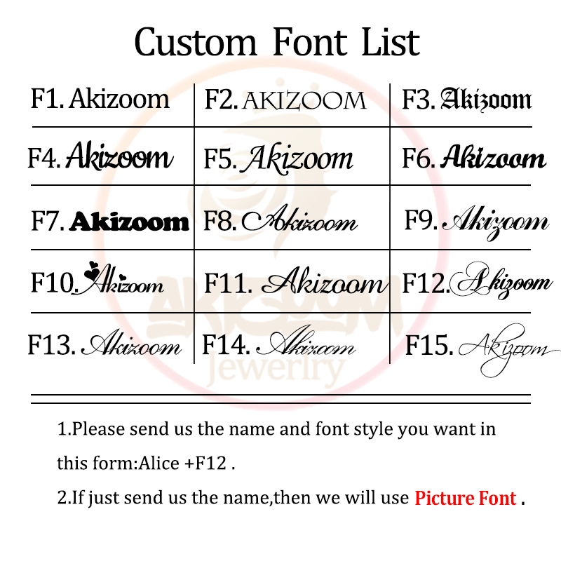 Akizoom - Juego de Joyería Per - Men'S Fashion Jewelry Bracelets reseña y precio
