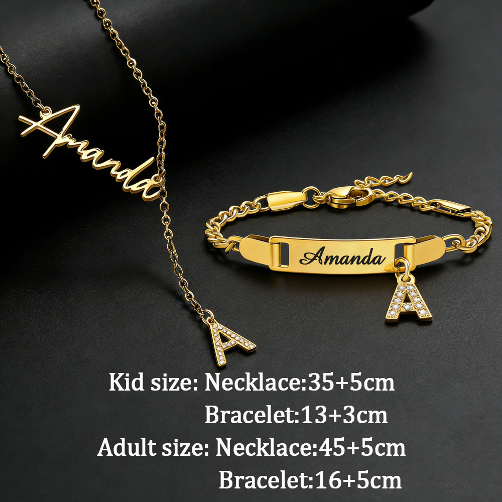 Akizoom - Juego de Joyería Per - Men'S Fashion Jewelry Bracelets reseña y precio