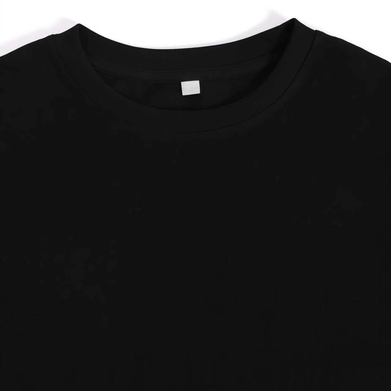 Camiseta informal unisex de gr - Men'S Fashion Aesthetics reseña y precio