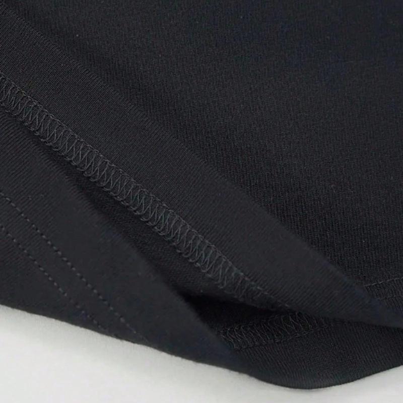 Camiseta informal unisex de gr - Men'S Fashion Aesthetics reseña y precio