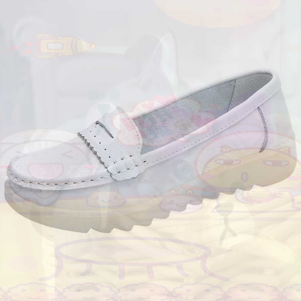Mocasín Conducción Zapatillas  - Men'S Fashion For Fat Guys reseña y precio