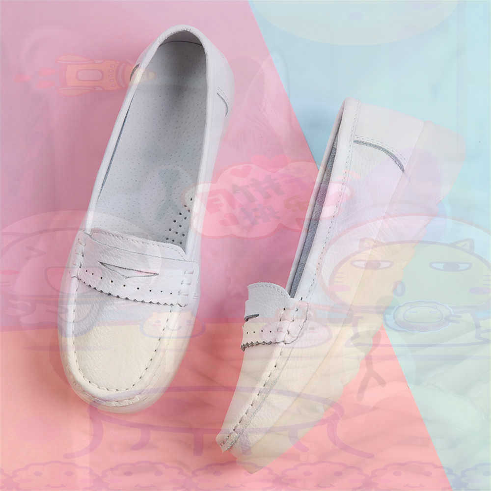 Mocasín Conducción Zapatillas  - Men'S Fashion For Fat Guys reseña y precio