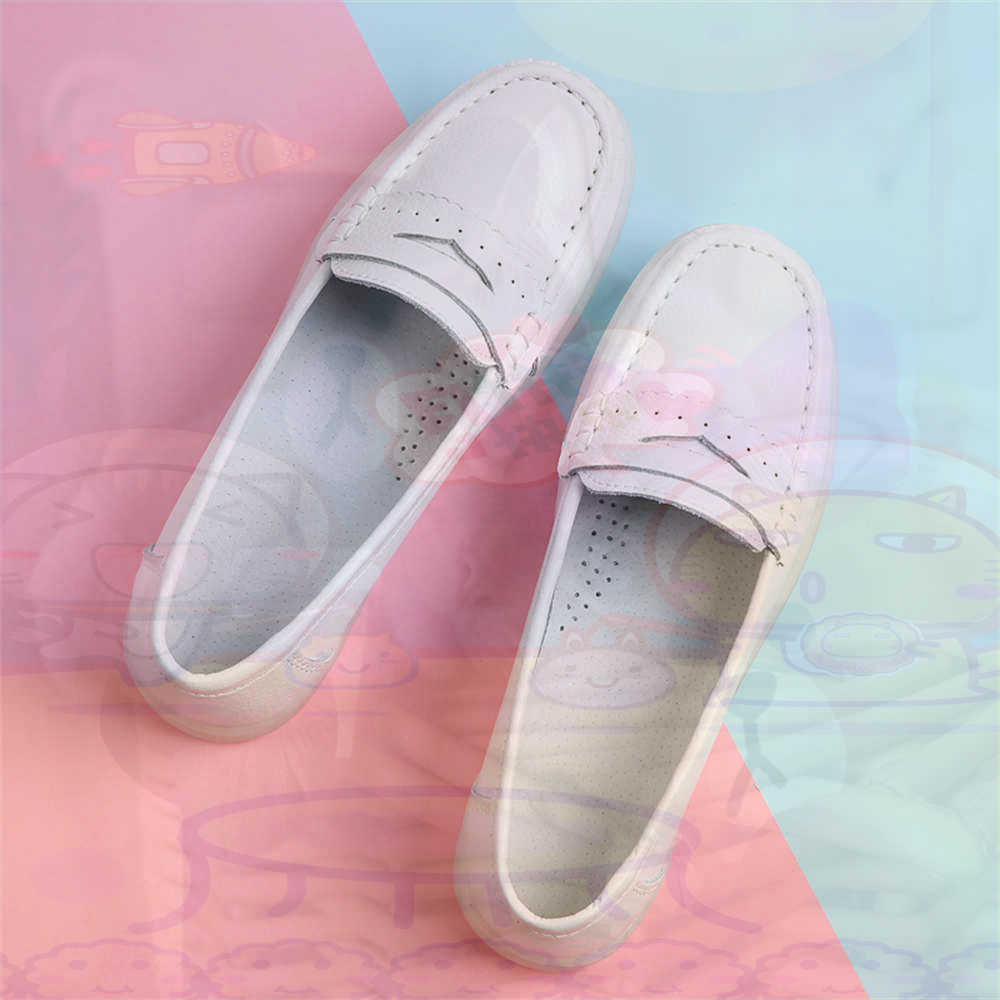 Mocasín Conducción Zapatillas  - Men'S Fashion For Fat Guys reseña y precio