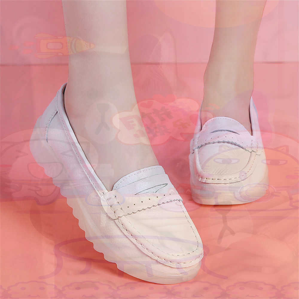 Mocasín Conducción Zapatillas  - Men'S Fashion For Fat Guys reseña y precio
