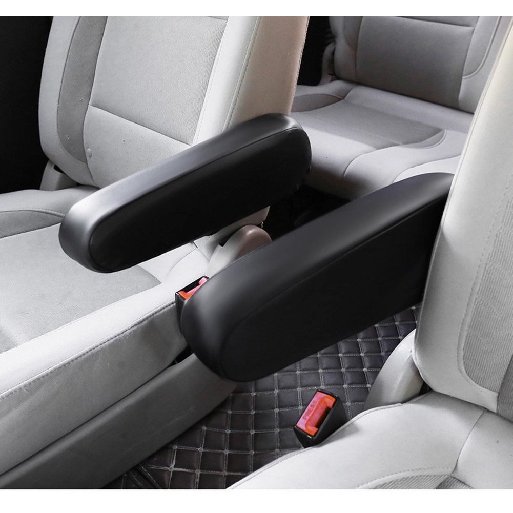 Fundas Protectoras Antipolvo d - Driving Gloves Leather reseña y precio