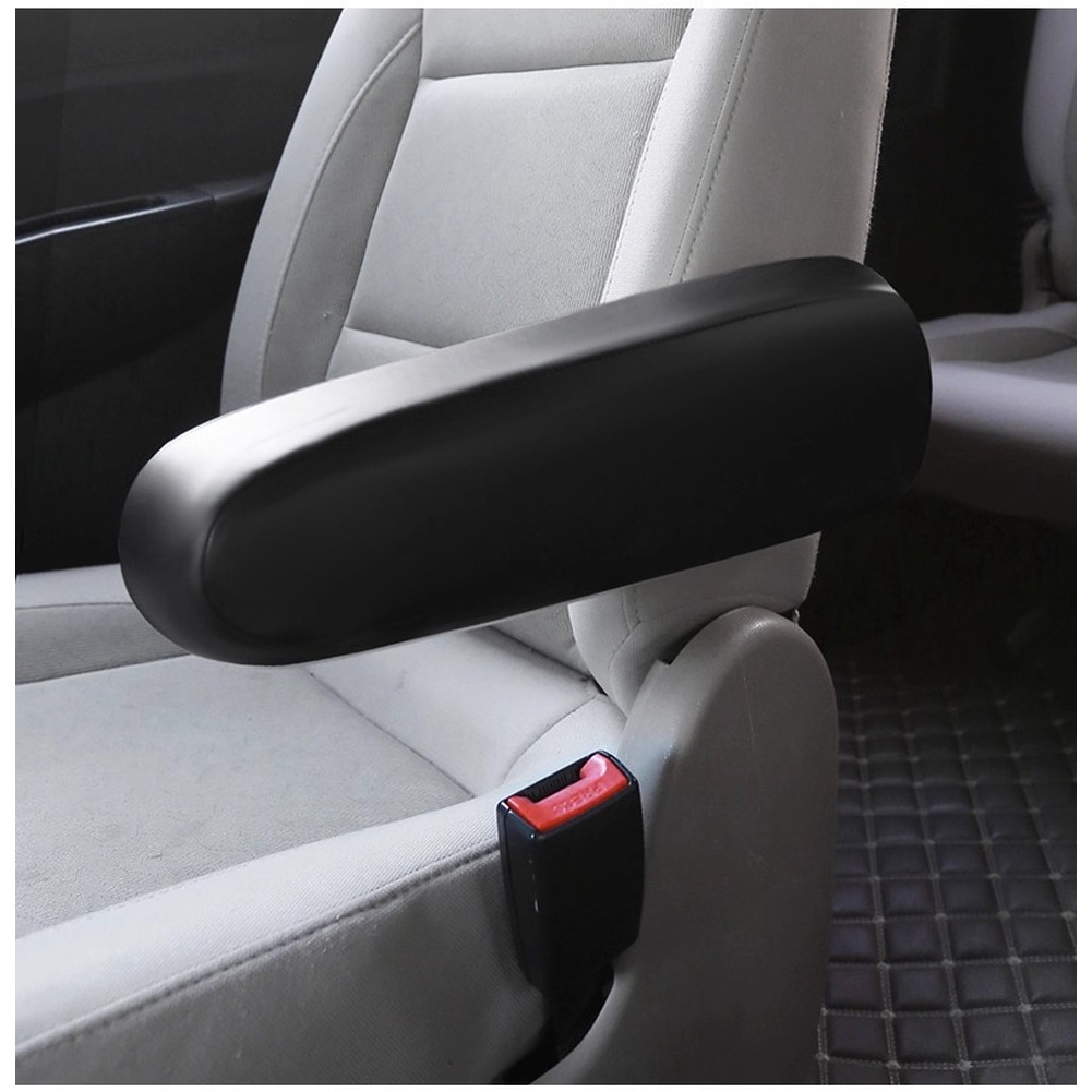 Fundas Protectoras Antipolvo d - Driving Gloves Leather reseña y precio
