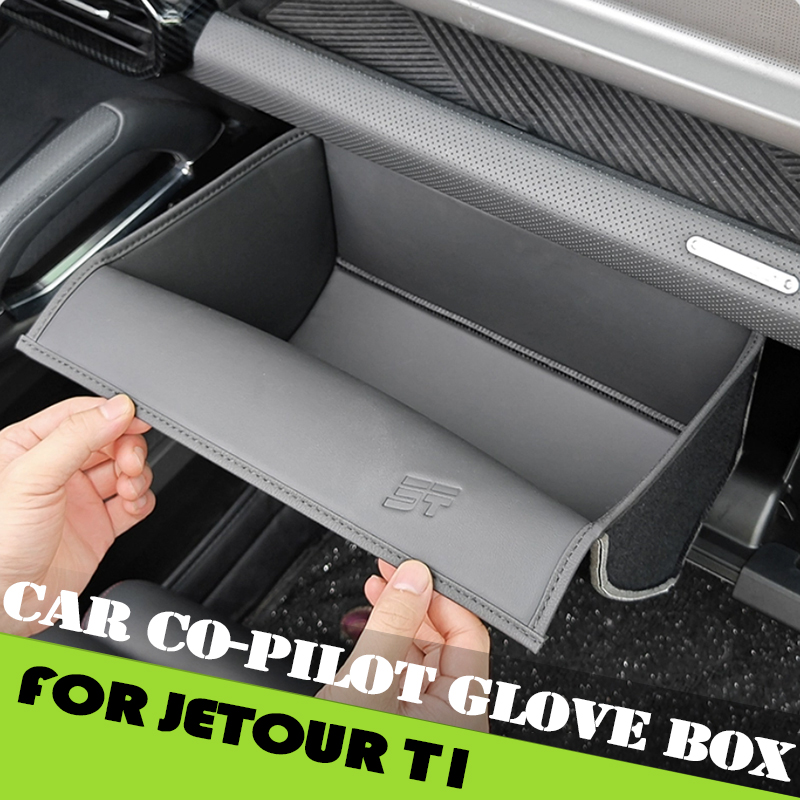 Gloveero de copiloto automátic - Driving Gloves Leather reseña y precio