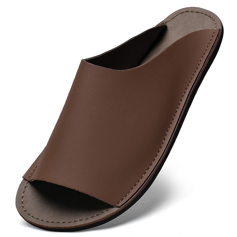 Zapatillas de talla grande par - Men'S Fashion For Hot Weather reseña y precio