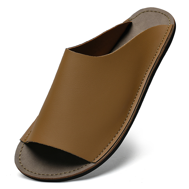Zapatillas de talla grande par - Men'S Fashion For Hot Weather reseña y precio
