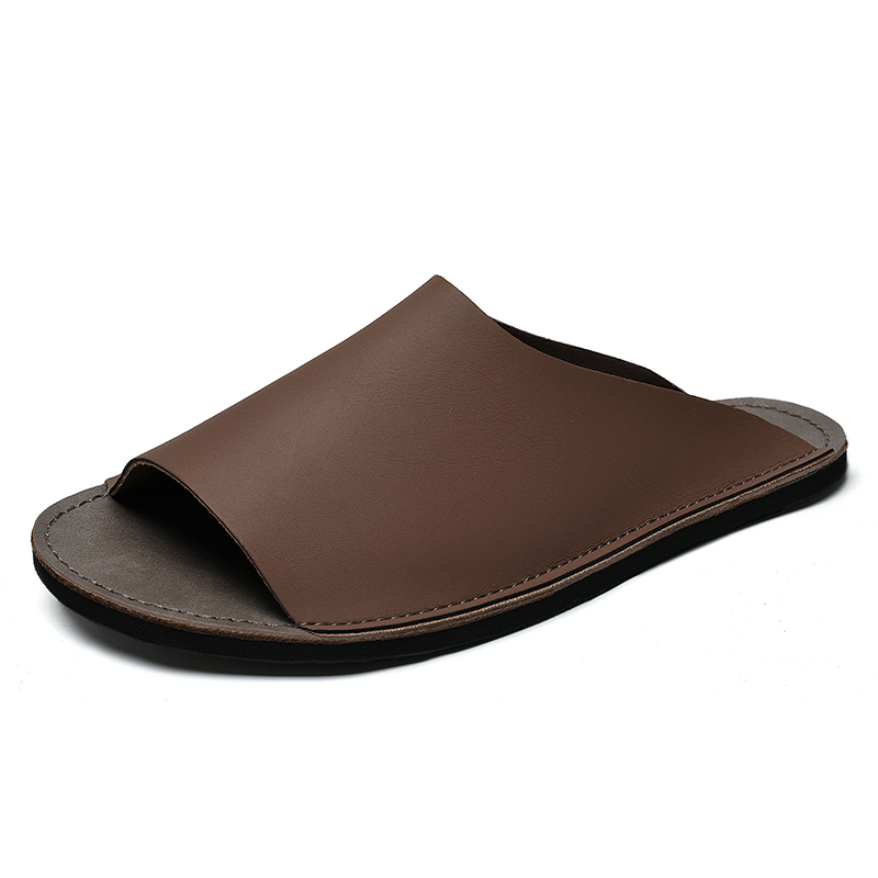 Zapatillas de talla grande par - Men'S Fashion For Hot Weather reseña y precio
