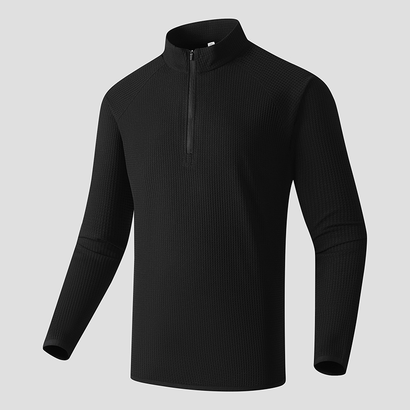 Camisetas de Running de Alta C - Quality Men'S Fashion reseña y precio