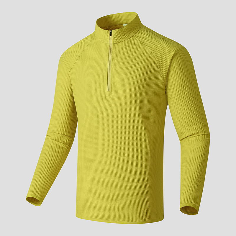 Camisetas de Running de Alta C - Quality Men'S Fashion reseña y precio