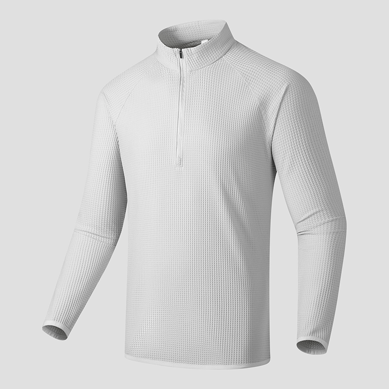 Camisetas de Running de Alta C - Quality Men'S Fashion reseña y precio