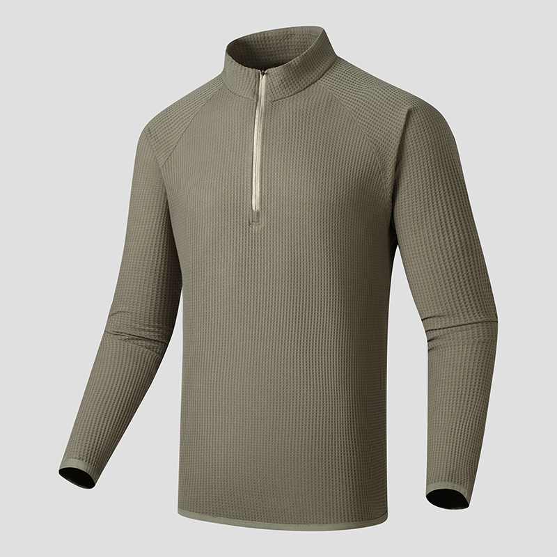 Camisetas de Running de Alta C - Quality Men'S Fashion reseña y precio
