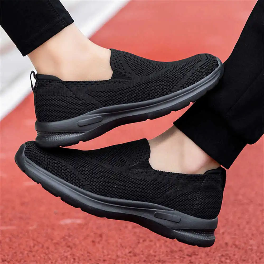 Botas sin encaje para hombre,  - Men'S Fashion For Fat Guys reseña y precio