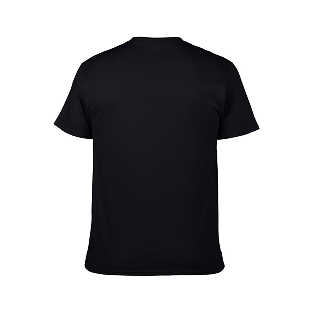 Bandera de Filipinas - Camiset - Men'S Fashion Philippines reseña y precio