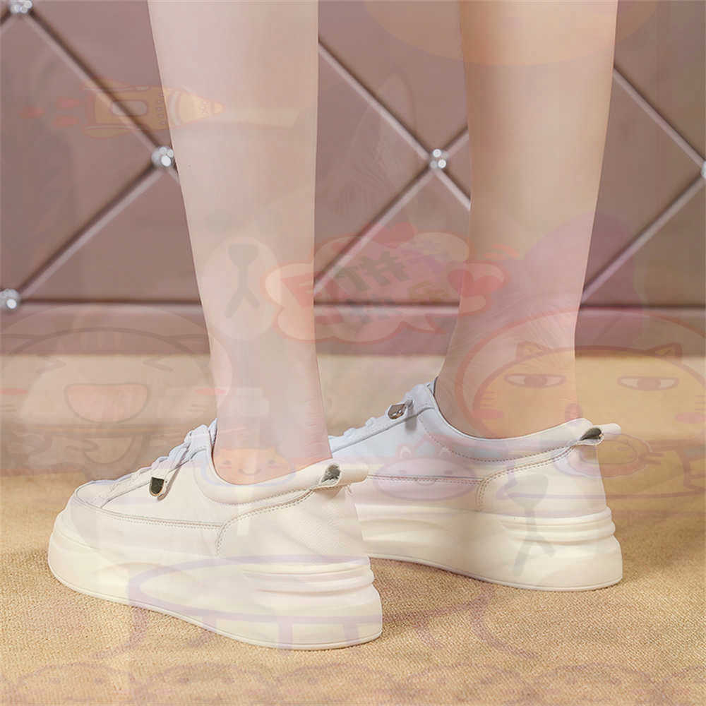 Mocasines gruesos con cordones - Men'S Fashion For Fat Guys reseña y precio
