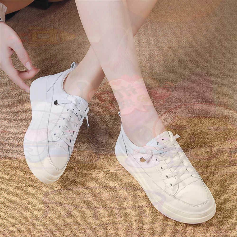 Mocasines gruesos con cordones - Men'S Fashion For Fat Guys reseña y precio