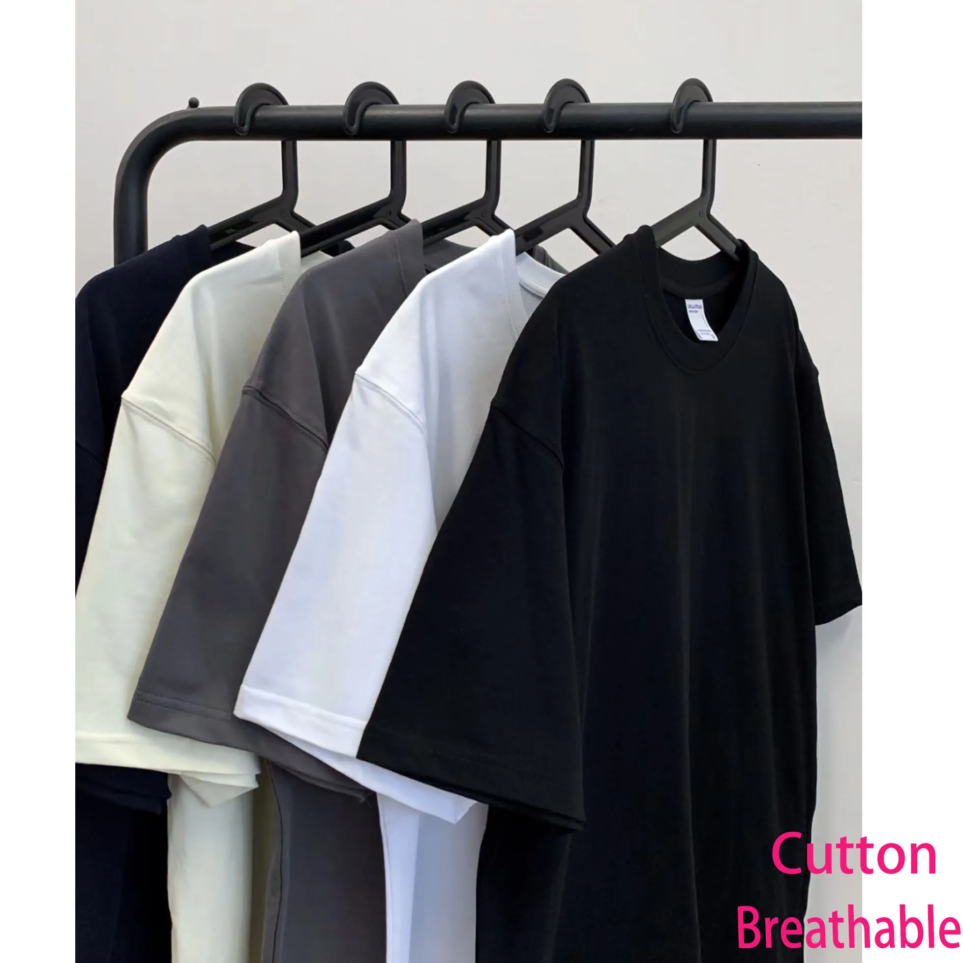 Amo a mi esposa pinay. Camiset - Men'S Fashion Philippines reseña y precio