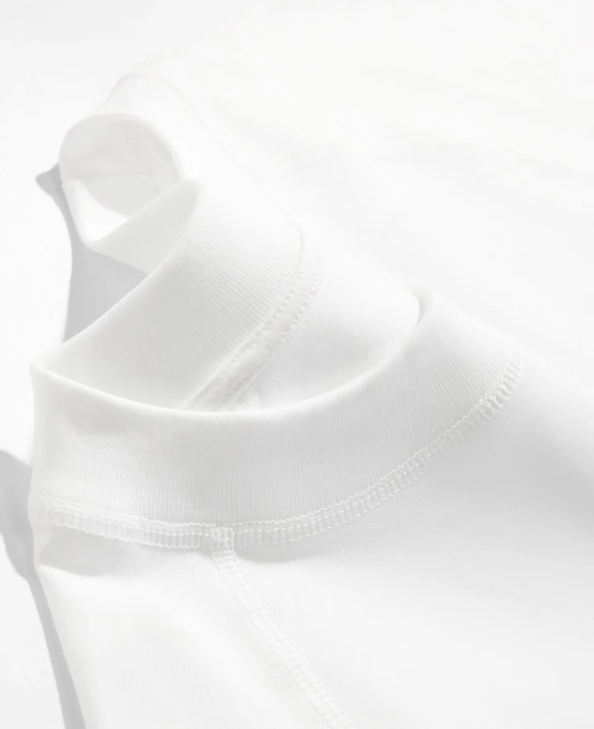 Amo a mi esposa pinay. Camiset - Men'S Fashion Philippines reseña y precio
