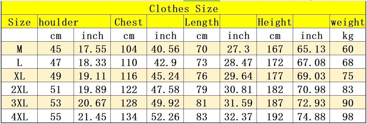 Chaqueta de Béisbol para Adult - Mens Fashion Jumpers reseña y precio
