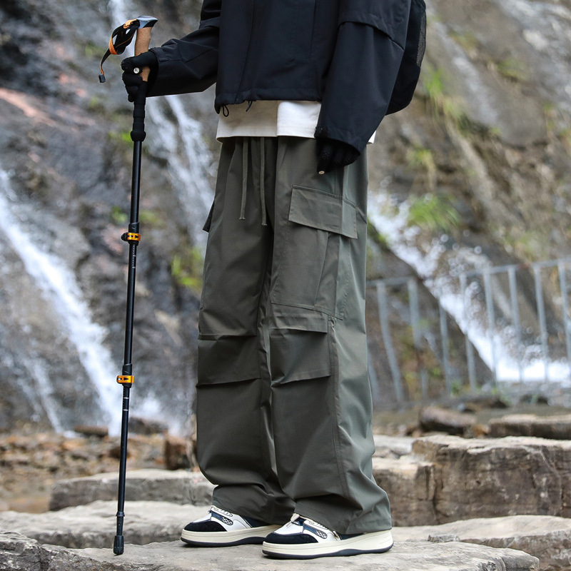 Versión coreana para hombres d - Men'S Fashion For Fat Guys reseña y precio