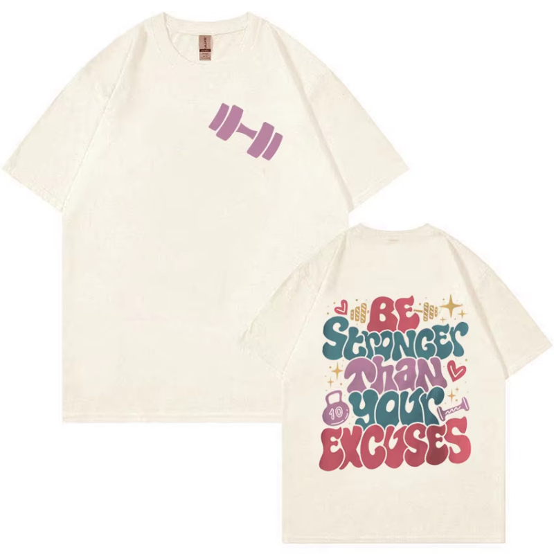 Camisetas divertidas con meme  - Men'S Fashion Aesthetics reseña y precio
