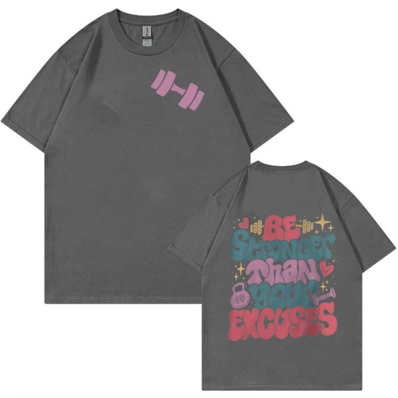 Camisetas divertidas con meme  - Men'S Fashion Aesthetics reseña y precio