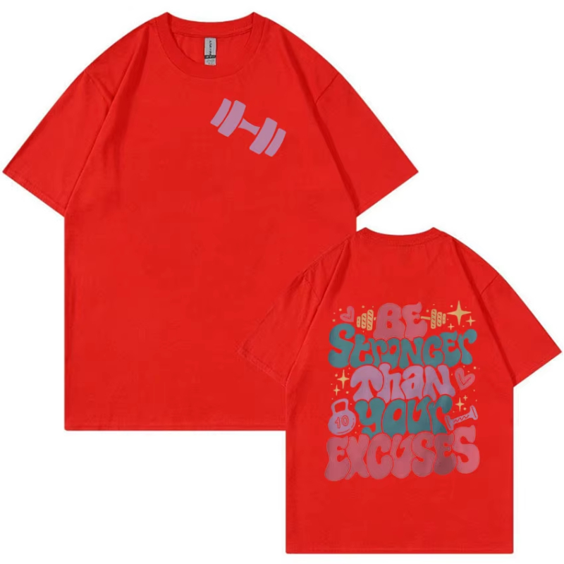 Camisetas divertidas con meme  - Men'S Fashion Aesthetics reseña y precio