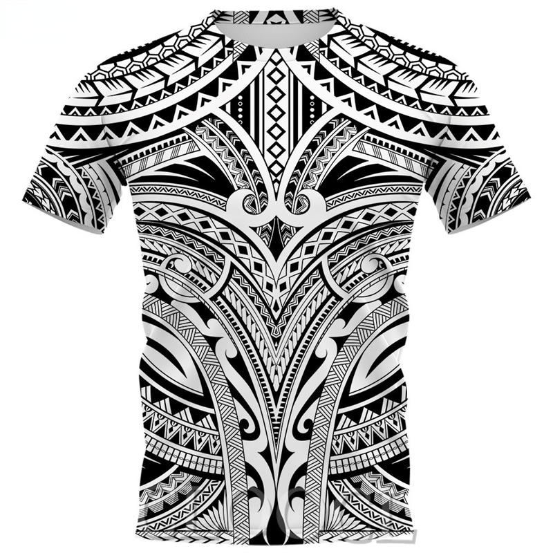 Camisetas con gráficos tribale - Men'S Fashion Philippines reseña y precio