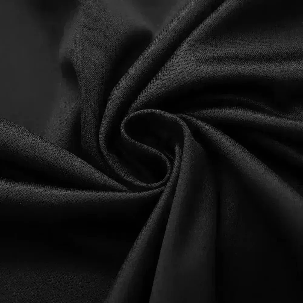 Camisetas con gráficos tribale - Men'S Fashion Philippines reseña y precio