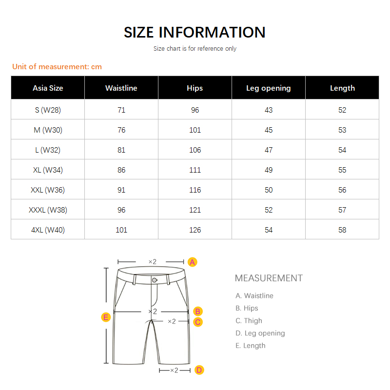 Shorts Vaqueros Rotos de Hip-h - Men Fashion Jeans reseña y precio