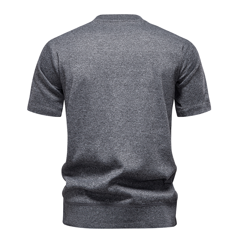 Jerséis de punto para hombre,  - Mens Fashion Jumpers reseña y precio