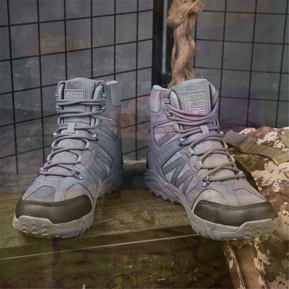 Angle Zimni Zapatos de lujo pa - Men'S Fashion For Fat Guys reseña y precio