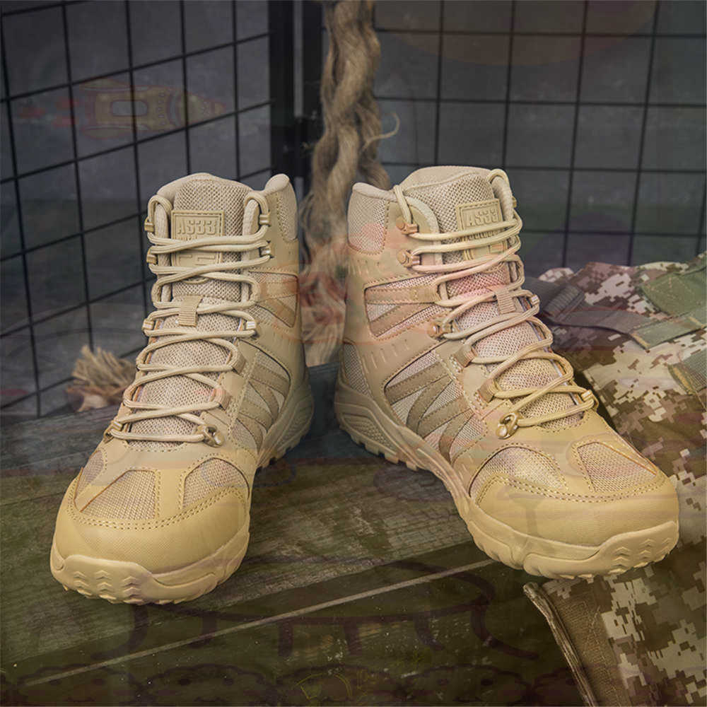 Angle Zimni Zapatos de lujo pa - Men'S Fashion For Fat Guys reseña y precio