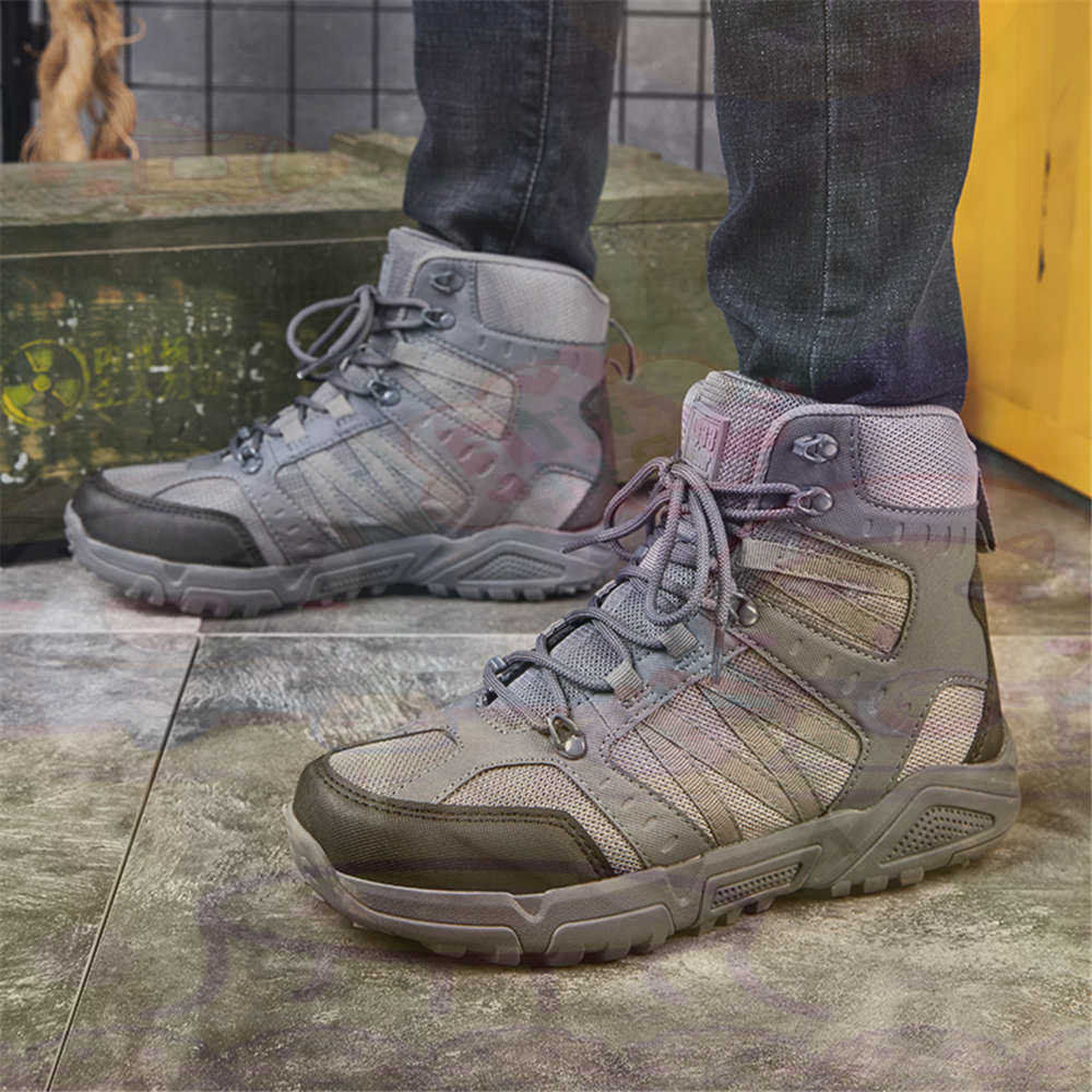 Angle Zimni Zapatos de lujo pa - Men'S Fashion For Fat Guys reseña y precio