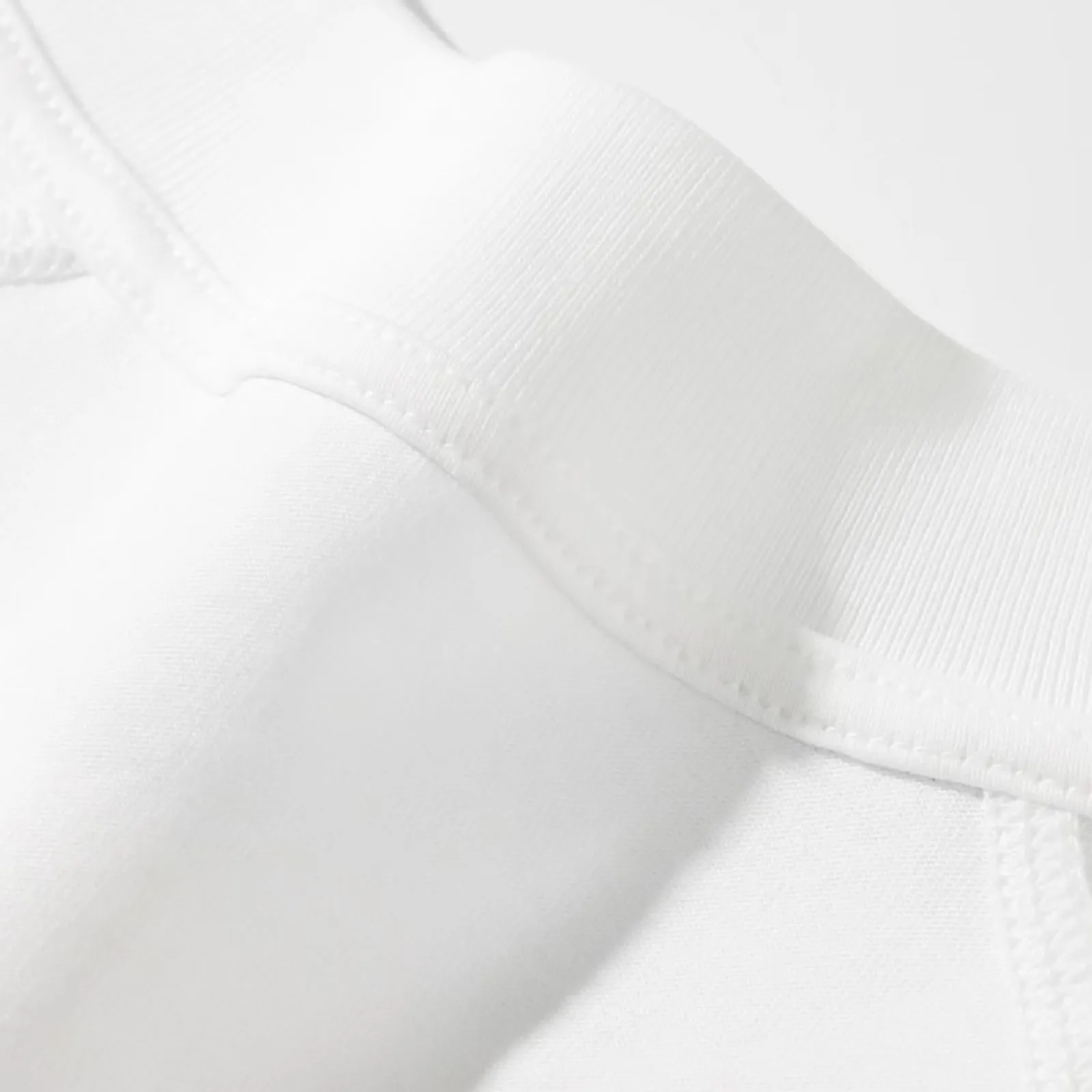 Camiseta de Venecia, Góndola A - Men'S Fashion Venice Italy reseña y precio
