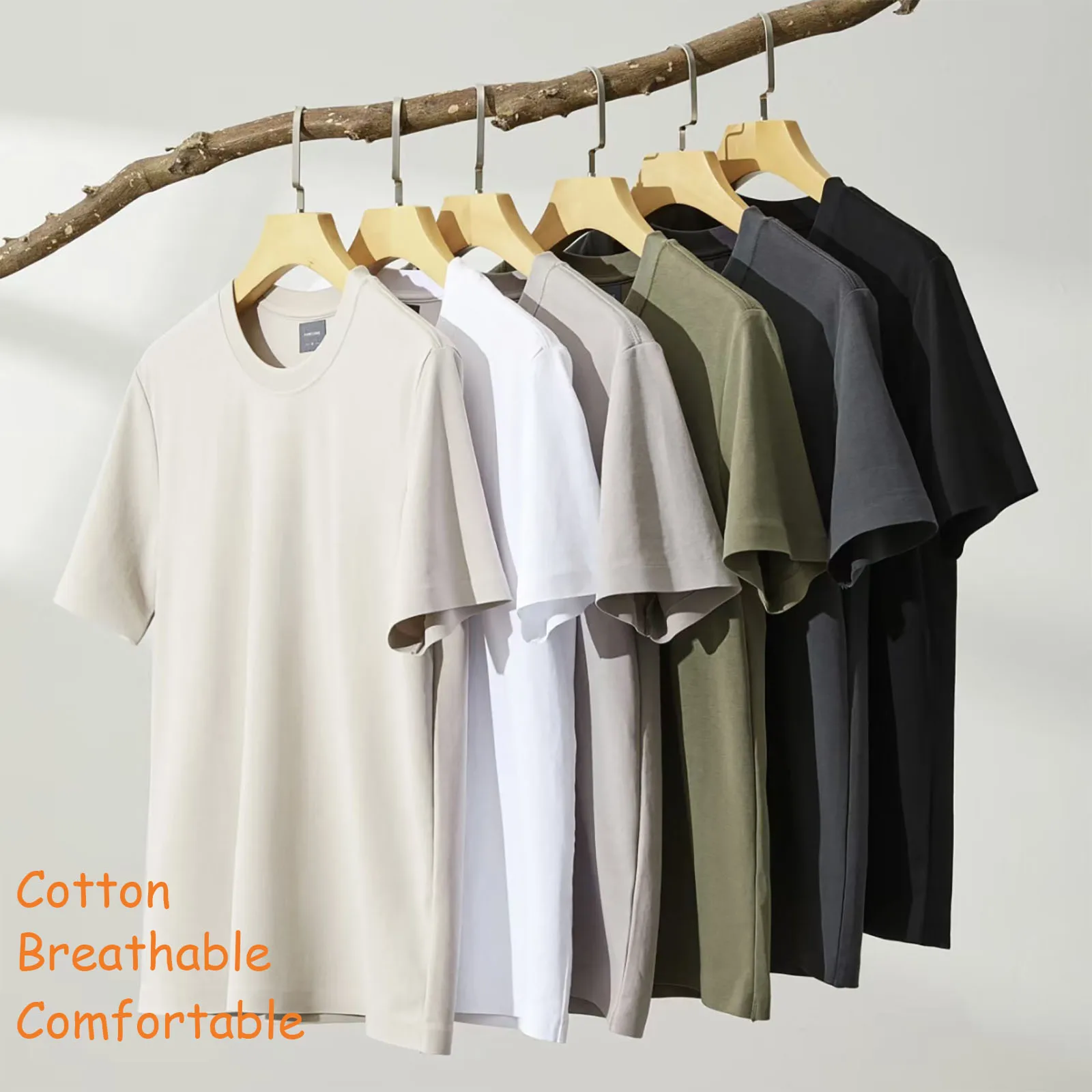 Camiseta divertida para hombre - Men'S Fashion For Fat Guys reseña y precio