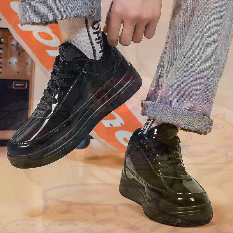 Botas talla 33 tenis zapatos d - Men'S Fashion For Fat Guys reseña y precio