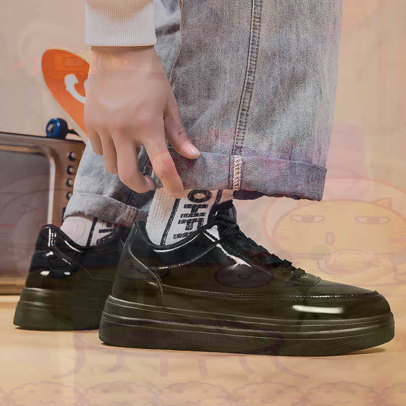 Botas talla 33 tenis zapatos d - Men'S Fashion For Fat Guys reseña y precio